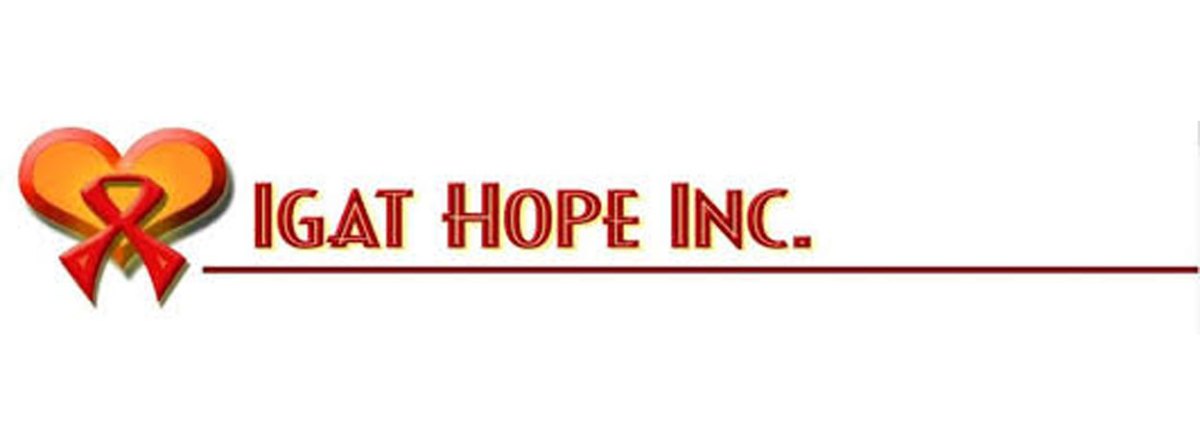 Igat-Hope-Inc-logo