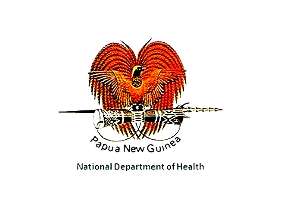 6221860654d7f6.98794546