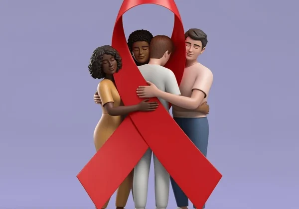 3d-conceptual-illustration-world-aids-600nw-2551063433