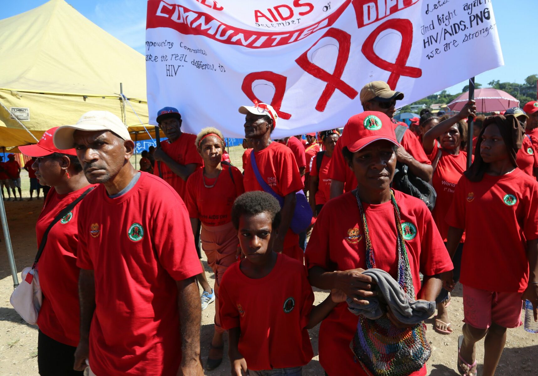 78299127_2495083554103950_14167224503762944_n